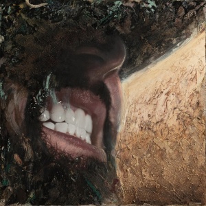Carín León - MUDA (1 x CD)