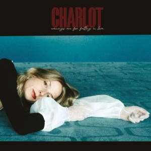Charlot - EVENINGS ARE FOR FALLING IN LOVE (1 x LP)