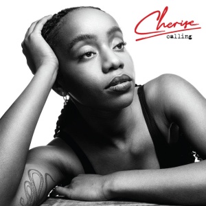 CHERISE - CALLING