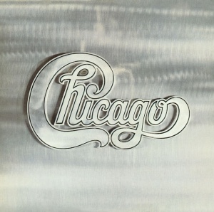 CHICAGO - CHICAGO II