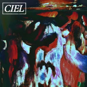 CIEL - CALL ME SILENT