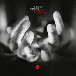 CINEMA PARADISO - EMPTY EMPTY
