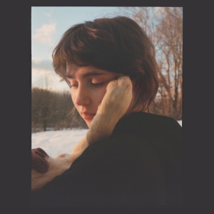 Clairo - SLING (1 x LP)