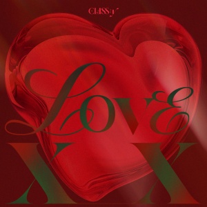 CLASS:Y - LOVE XX
