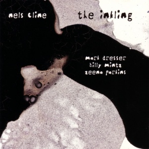 CLINE, NELS - INKLING