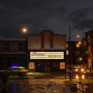 CLOCKWORKS - EXIT STRATEGY