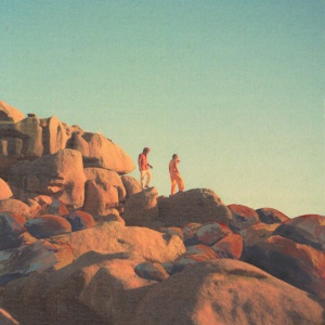 Coconut - POUR DES GRANDS (1 x CD)