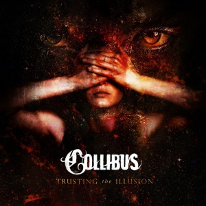COLLIBUS - TRUSTING THE ILLUSION