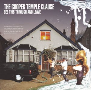 COOPER TEMPLE CLAUSE - SEE THIS THROUGH AND LEAVE
