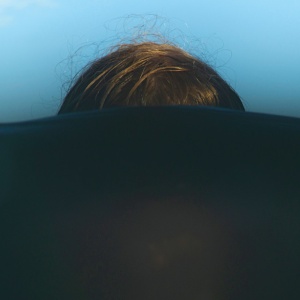 Cor De Lux - YEAR OF THE HORSE (1 x LP)