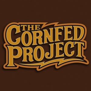 CORNFED PROJECT - THE CORNFED PROJECT