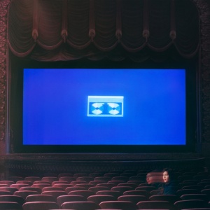 DACUS, LUCY - HOME VIDEO