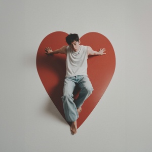 Dae Hyun Jung - PUZZL(OV)E (1 x CD)