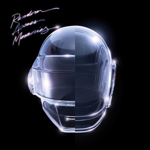 DAFT PUNK - Random Access Memories (10th Anniversary Edition) (3 x LP)