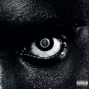 DAMSO - LITHOPEDION (2 x LP)