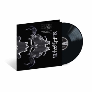 DANZIG - DANZIG 4 (1xLP)(Limited Edition) - Img 2