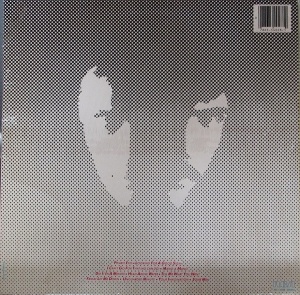 Daryl Hall and John Oates – албум Private Eyes - Img 2
