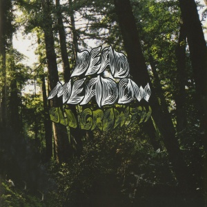 DEAD MEADOW - OLD GROWTH