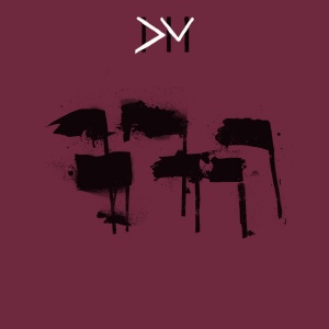 DEPECHE MODE - Spirit - The 12" Singles