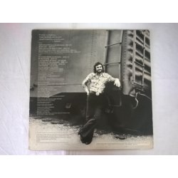 Digby Richards ‎– албум Digby Richards - Img 2