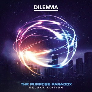 DILEMMA - THE PURPOSE PARADOX