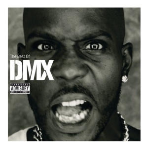 DMX - THE BEST OF DMX