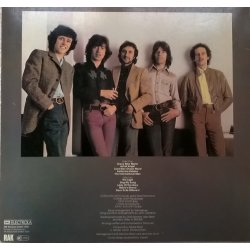 Donovan ‎– албум Donovan - Img 2