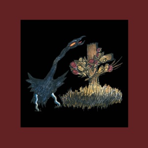 DRIVE-BY TRUCKERS - THE DEFINITIVE DECORATION DAY