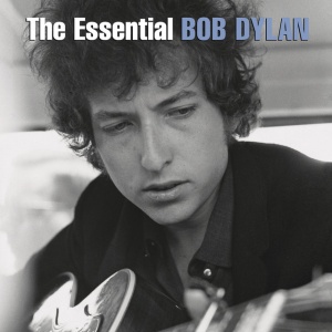 DYLAN, BOB - The Essential Bob Dylan