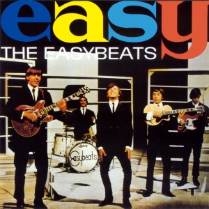 EASYBEATS - EASY