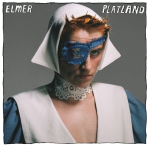 ELMER - PLATLAND