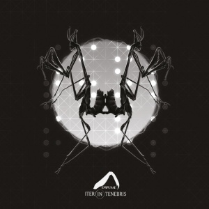 EMPUSAE - ITER IN TENEBRIS