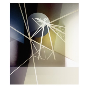 ENO, BRIAN - FOREVER VOICELESS