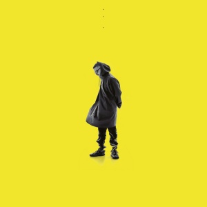 Erik Urano - STALKER (1 x CD)