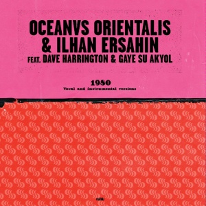 ERSAHIN, ILHAN - 1980
