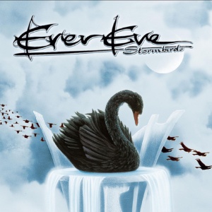 Evereve - STORMBIRDS (2 x LP)