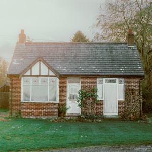 Exploring Birdsong - EVERY HOUSE WE BUILT (2 x LP)