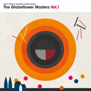 FALLOWS, GLENN & M... - GLOBEFLOWER MASTERS VOL.1