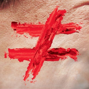 FAUVE - VIEUX FRERES - PARTIE 1