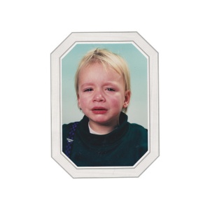 FFOOSS - MY LIFE AS A TEENAGE WANKER
