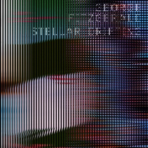 FITZGERALD, GEORGE - STELLAR DRIFTING