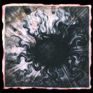 Flame Acausal - CONTRA MUNDUM IN AETERNUM (1 x CD)