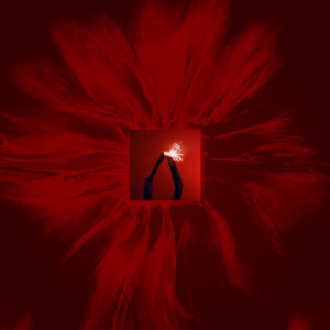 Floating Points,San Francisco Ballet Orchestra - MERE MORTALS (1 x CD)