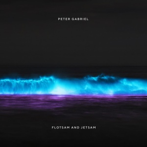 FLOTSAM AND JETSAM - FLOTSAM AND JETSAM