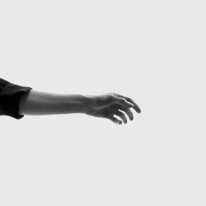 FORSYTH, KEELEY - LIMBS