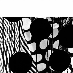 Four Tet - RINGER (1 x LP)