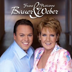 FRANS BAUER, MARIANNE ... - FRANS BAUER & MARIANNE WEBER