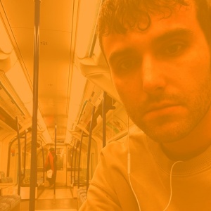FRED AGAIN.. - ACTUAL LIFE 2 (FEBRUARY 2 - OCTOBER 15 2021)