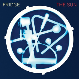 FRIDGE - SUN
