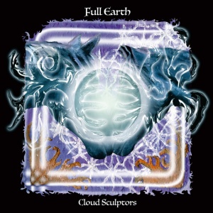 FULL EARTH - CLOUD SCULPTORS